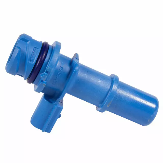 4C2Z6A666AA - : PCV Valve for Ford: E-350 Club Wagon, E-350 Super Duty, E-450 Super Duty, Excursion, F-250 Super Duty, F-350 Super Duty, F-450 Super Duty, F-550 Super Duty, Mustang Image