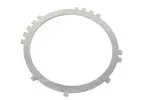 24043364 - : 1-2-3-4-5 Reverse Clutch Apply Plate for ACDelco Image