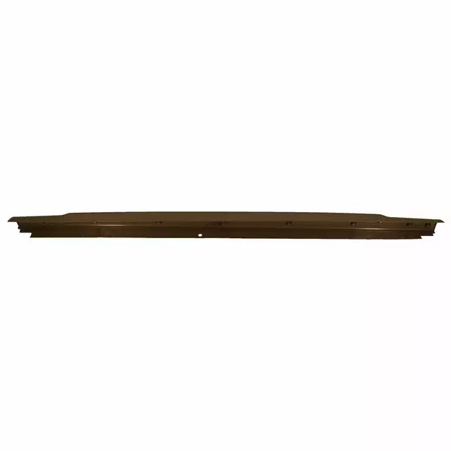 Tail Gate Molding - Ford (BC3Z-9940602-A)