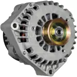 22051 - : Remy Alternator for Remy Image