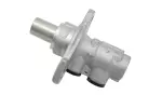 84667590 - : Brake Master Cylinder for ACDelco Image