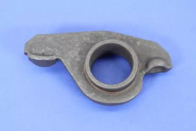 4781182AA - : Exhaust Rocker Arm for Mopar Image