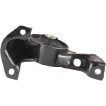 605417 - : Pioneer Automotive Industries Engine Mount for Pioneer Auto Image