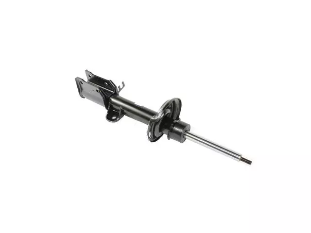 68290267AB - Suspension: Strut for Jeep: Compass Image