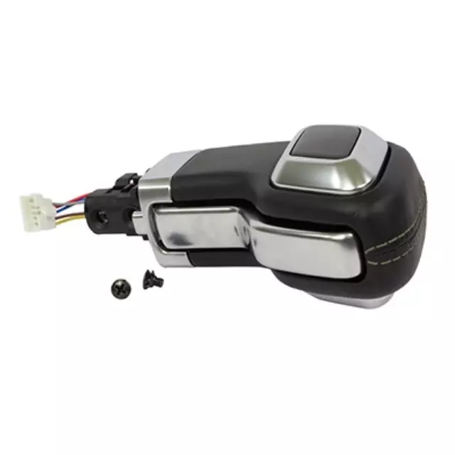 Shift Knob - Ford (JL3Z-7213-FA)