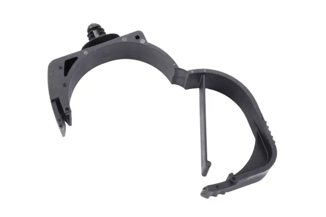 42732057 - : 2020-2024 GM - Radiator Inlet Hose Clip for Buick: Encore GX | Chevrolet: Trailblazer Image