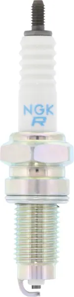 DPR8Z - : NGK Standard Spark Plug for NGK Image