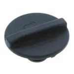 T90 - : Engine Coolant Reservoir Cap for Motorad Image