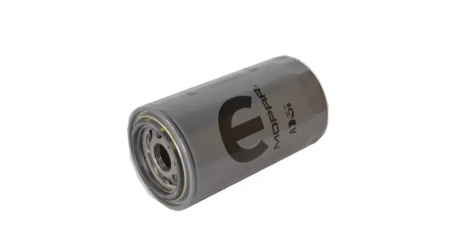 5083285AA - 6.7L Turbo Diesel; Engine: Engine Oil Filter for Mopar Image