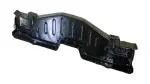 574070A060 - Body: Floor Pan Cross-member for Toyota Image
