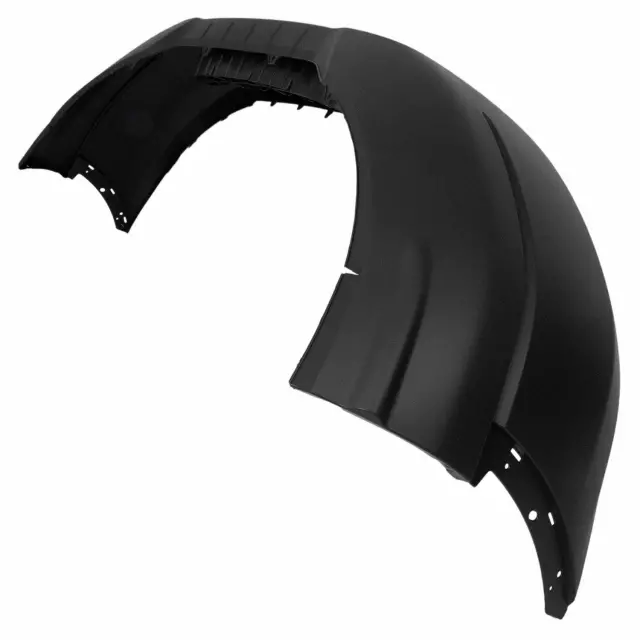 CK4Z17757AA - Body: Lower Cover for Ford Image