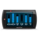 9050FEV - : Trinity 2 MX for Ford EV for DiabloSport Image