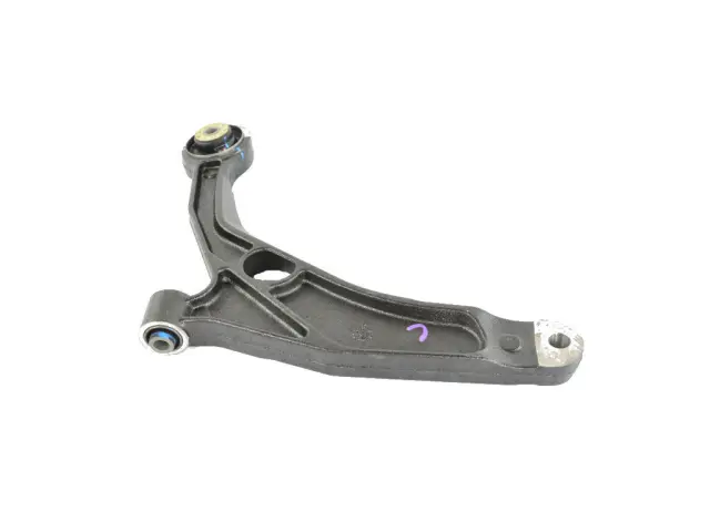Genuine Alfa Romeo Arm-Lower Control - Alfa Romeo (04766423AE)