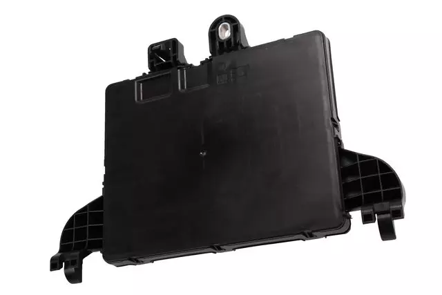 22896543 - : Rear Body Fuse Block for GM Image