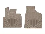 W340TN - : All Weather Floor Mats for WeatherTech Image