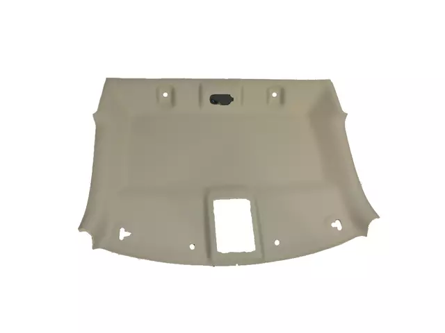 Headliner - Mopar (5UN74BD1AD)