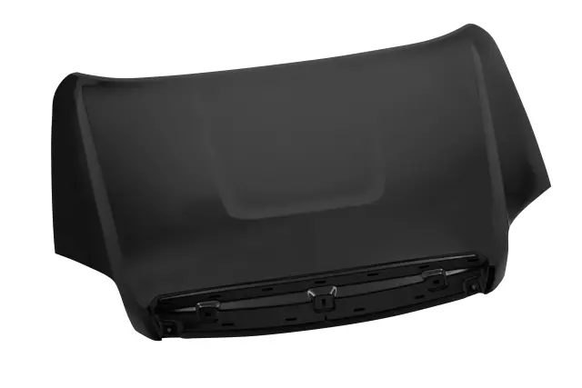 23393271 - Body: Hood for GMC: Terrain Image