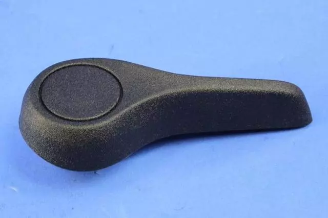 Recline Handle - Mopar (1ZW12DX9AC)