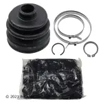 1032855 - : CV JOINT BOOT KIT for Beck Arnley Image
