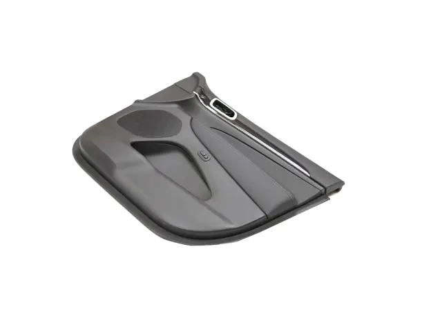 6FD043X9AD - : Panel Assembly for Mopar Image