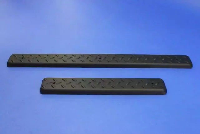 Side Step Step Pad - Mopar (68056195AB)