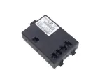 68498788AA - : Heated Seat Module for Jeep: Cherokee Image
