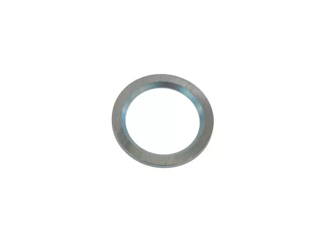 68316217AA - : Drive Pinion Bearing Shim for Mopar Image