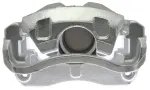 FRC11566N - : Raybestos Element3 New Semi-Loaded Caliper &amp; Bracket Assy for Raybestos Brakes Image
