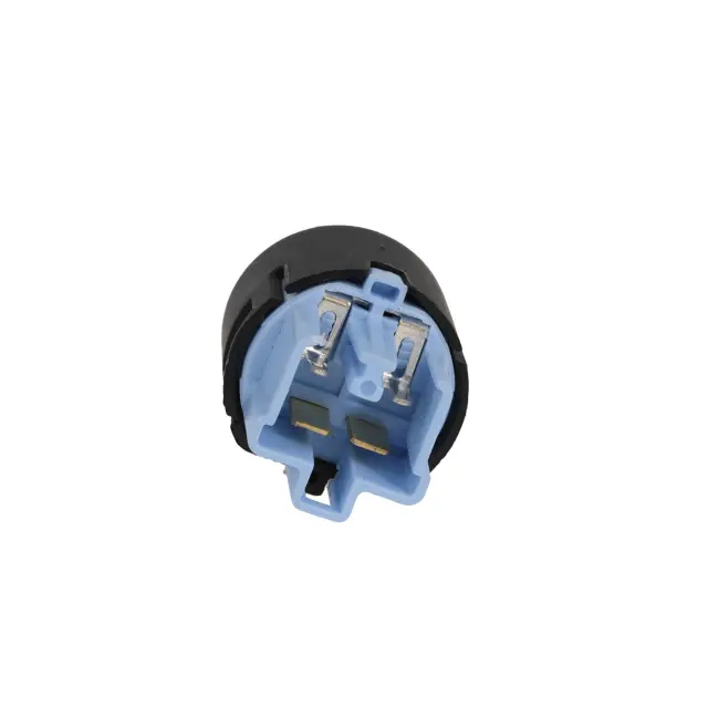 620305 - Accessories: Brake Light Switch for ROSTRA Image