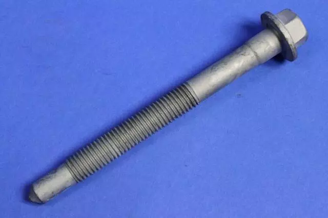 Hex Head Screw - Mopar (6505730AA)