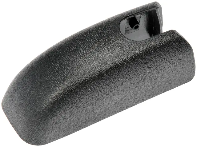 49492 - Wiper and Washer: Windshield Wiper Arm Nut Cover for Dorman Image