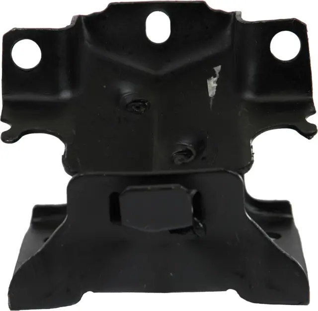 623175 - Engines &amp; Components: Pioneer Automotive Industries Engine Mount for Pioneer Auto Image
