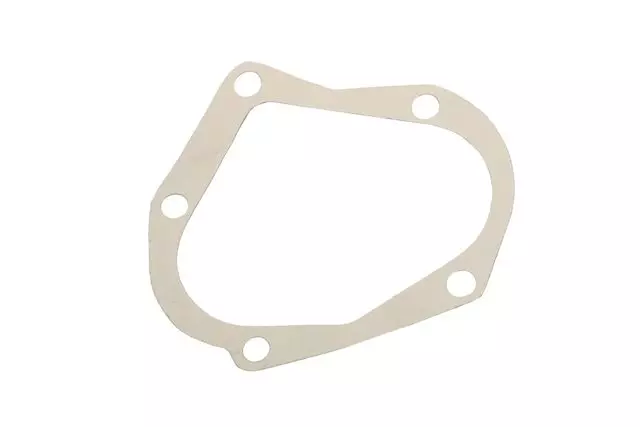473396 - : Multi-Purpose Gasket for GM Image