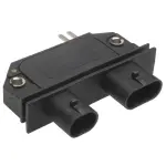 LX363 - : Ignition Control Module for SMP CORP Image