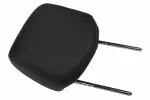 20830414 - Body: Headrest for GM Image