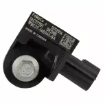 BC3Z14B345B - Electrical: Side Impact Sens for Ford: F-250 Super Duty, F-350 Super Duty, F-450 Super Duty Image