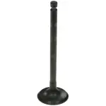 V3047 - : Stock Replacement Intake Valve for Melling Image