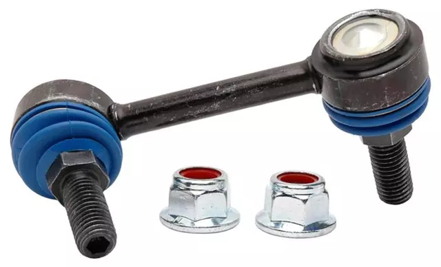 45G0468 - : Front Passenger Side Stabilizer Bar Link for ACDelco Image