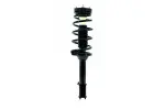 1331845R - : Focus Auto Parts Suspension Strut and Coil Spring Assembly for Focus Auto Parts Image