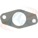 AGR5146 - : APEX Automobile Parts Inc EGR Gasket for APEX Automobile Parts Inc Image