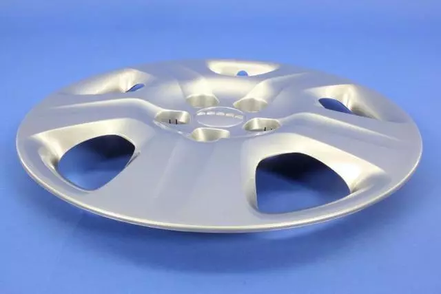 OEM NEW 13-2016 Mopar Dodge Dart Limited GT Sedan Aero Cover Wheel 16" 4726162AB - Mopar (4726162AB)
