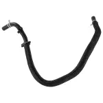 PSH497 - Steering: Power Steering Return Line Hose Assembly for Ford: F-350 Super Duty, F-450 Super Duty, F-550 Super Duty Image