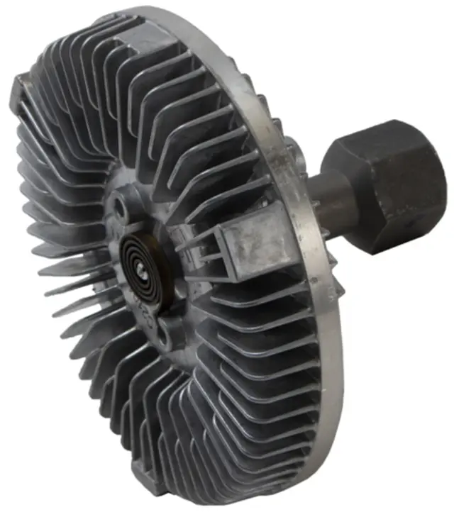 2983 - : Reverse Rotation Severe Duty Thermal Fan Clutch for Hayden Image