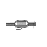 642355 - : Federal / EPA Catalytic Converter - Direct Fit for AP Exhaust Image