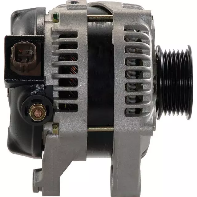 Generator - GM (19338703)