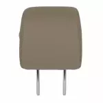 JL1Z78611A08FB - : Headrest for Ford: Expedition Image