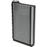 EV939795PFC - : A/C Evaporator Core -- Evaporator Parallel Flow for UAC Image