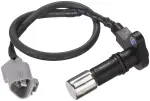 S10178 - : Engine
                    Crankshaft Position Sensor for Spectra Premium Image