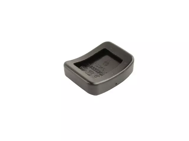 Pad - Mopar (68298257AA)