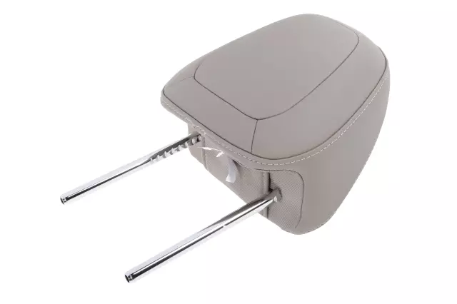 84698842 - Body: Headrest for GMC: Canyon Image